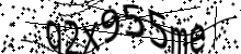 Anti-Bot verification code image