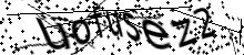 Anti-Bot verification code image