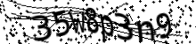 Anti-Bot verification code image