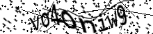 Anti-Bot verification code image