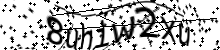 Anti-Bot verification code image