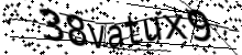 Anti-Bot verification code image